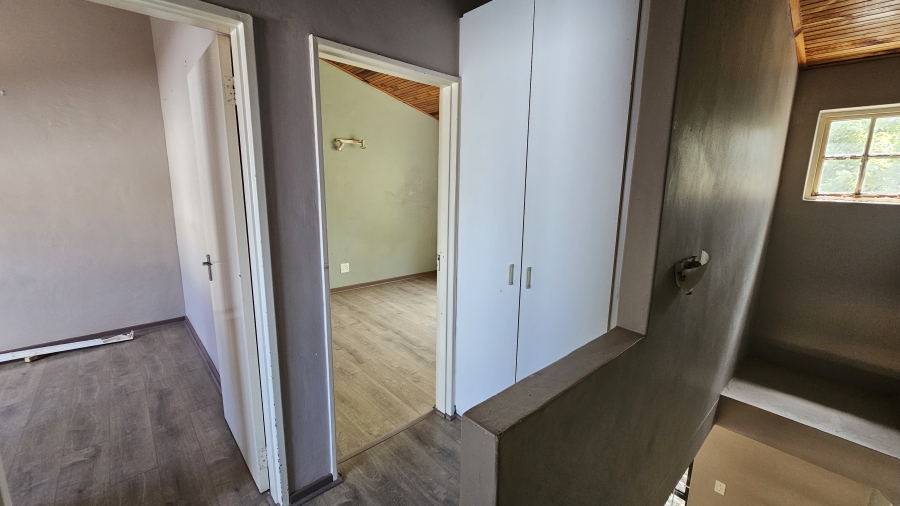 2 Bedroom Property for Sale in Die Bos Western Cape